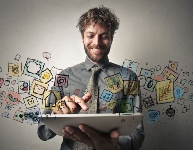 Digital Marketing Agency in Perinthalmanna