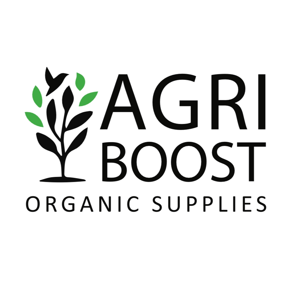 agriboost