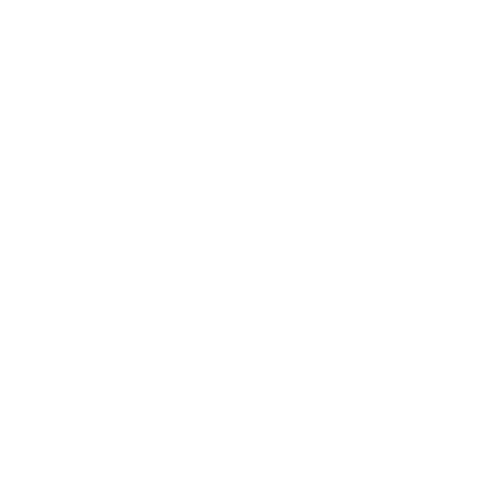 espero