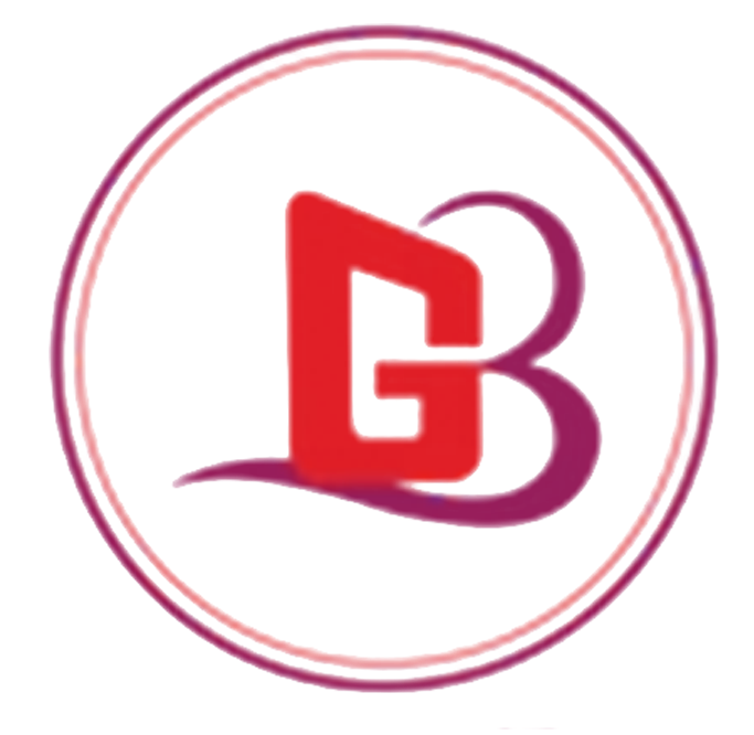 gokulam-bueno