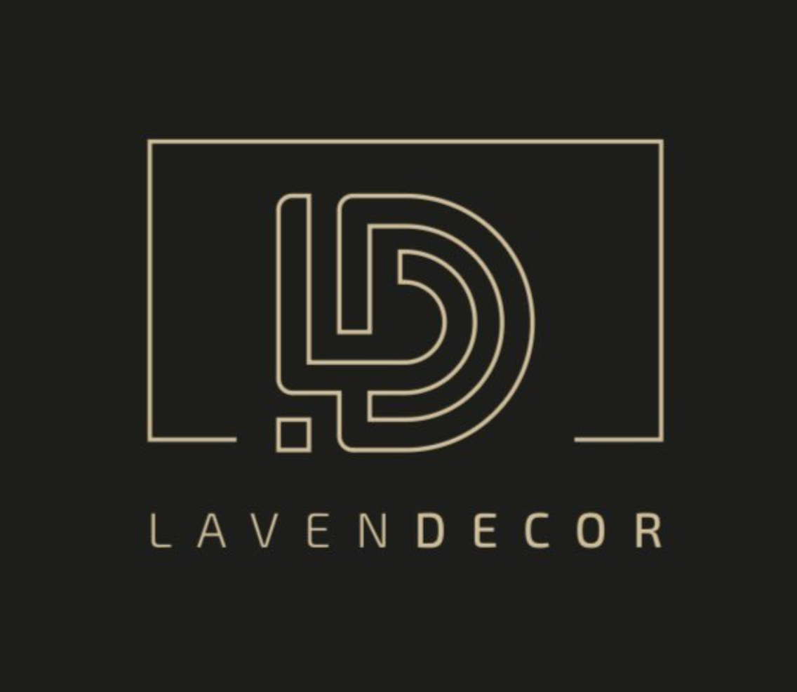 lavendecor