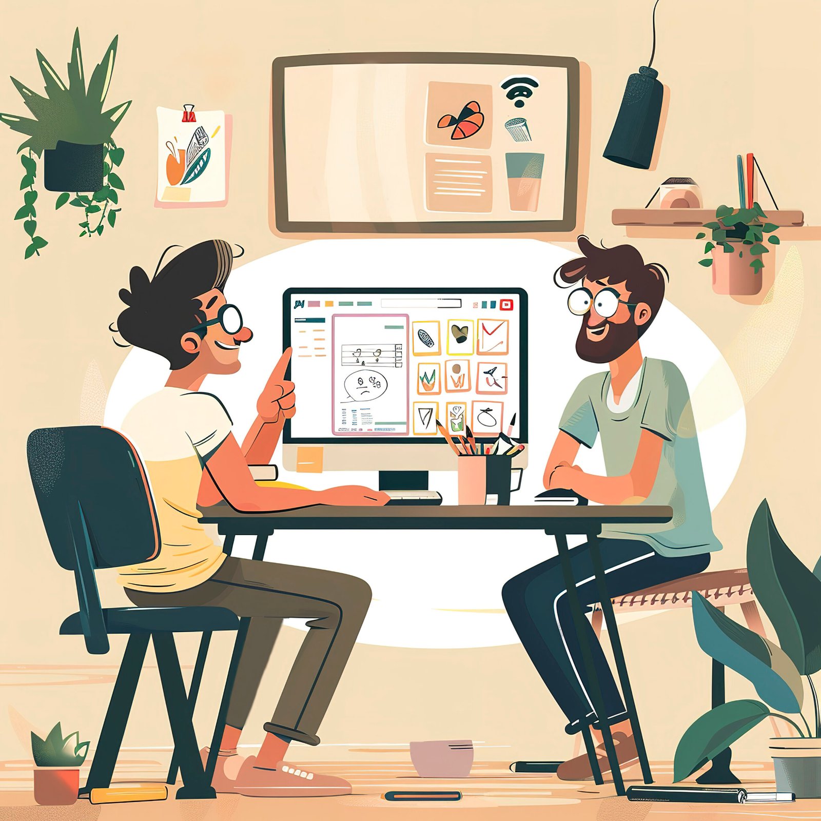 digital-art-style-illustration-graphic-designer