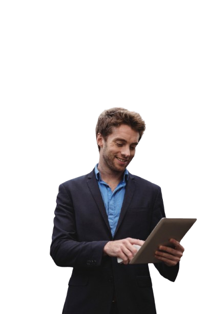 freepik__talk__6602-removebg-preview