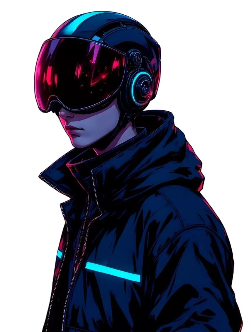 futur-of-digital-marketing