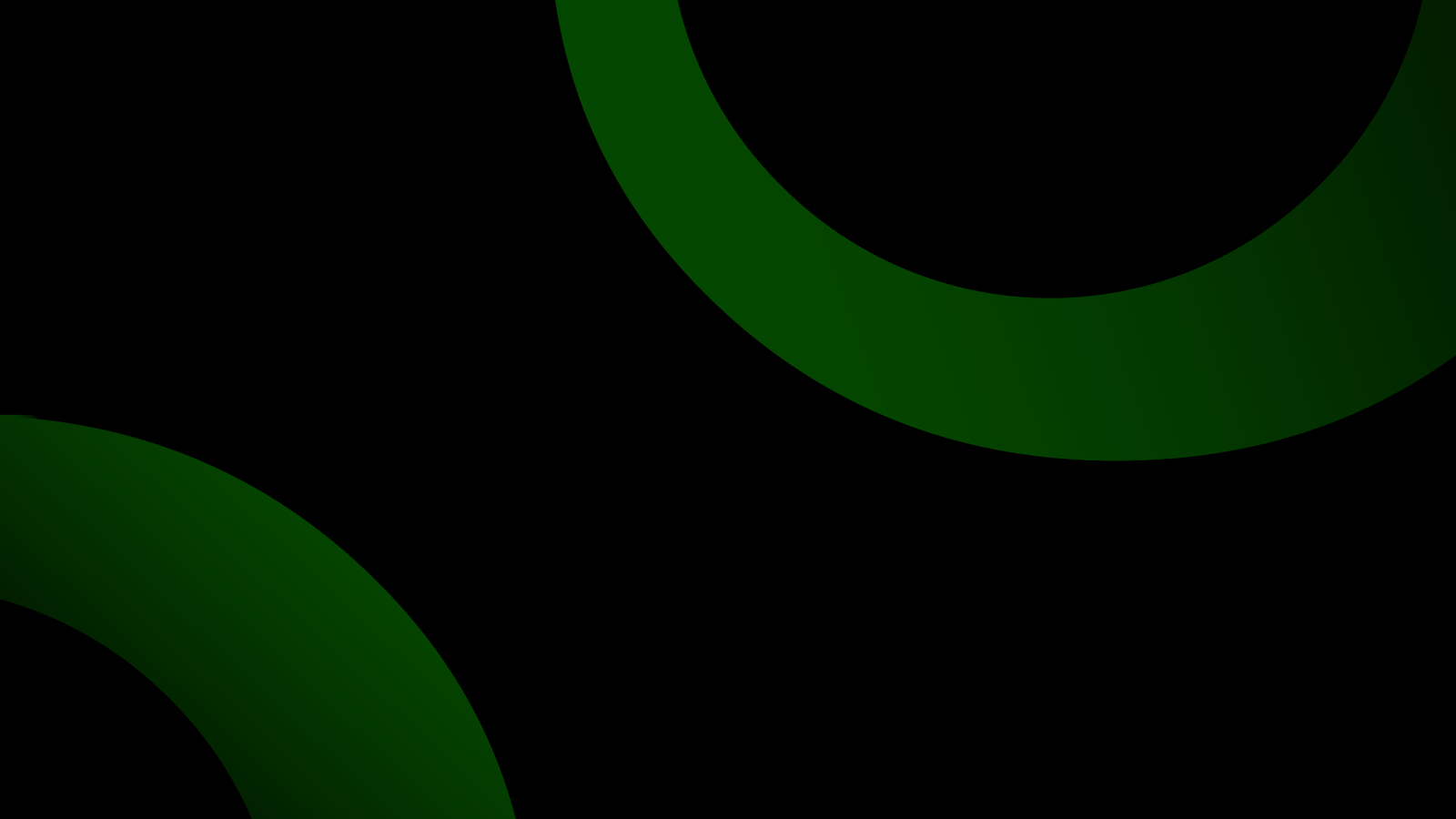 website-cover