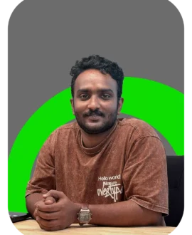 hashim
