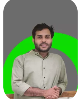 rashid