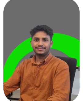 salahu